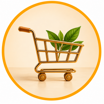 Shop All