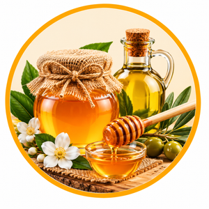 Honey