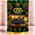 Ajwa Dates