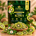 Dry Kiwi