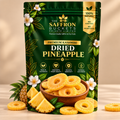 Dried Pineapple