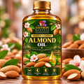 Almond Oil