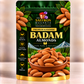 Badam (Almonds)