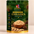 Chilgoza (Pine Nuts)