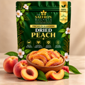Dried Peach
