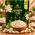 Mamra Giri (Almond Kernels)