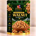 Walnut Kernels (Akhrot Giri)