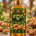 Walnut Oil