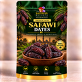 Safawi Dates
