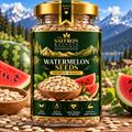 Watermelon Seeds (Magaz)